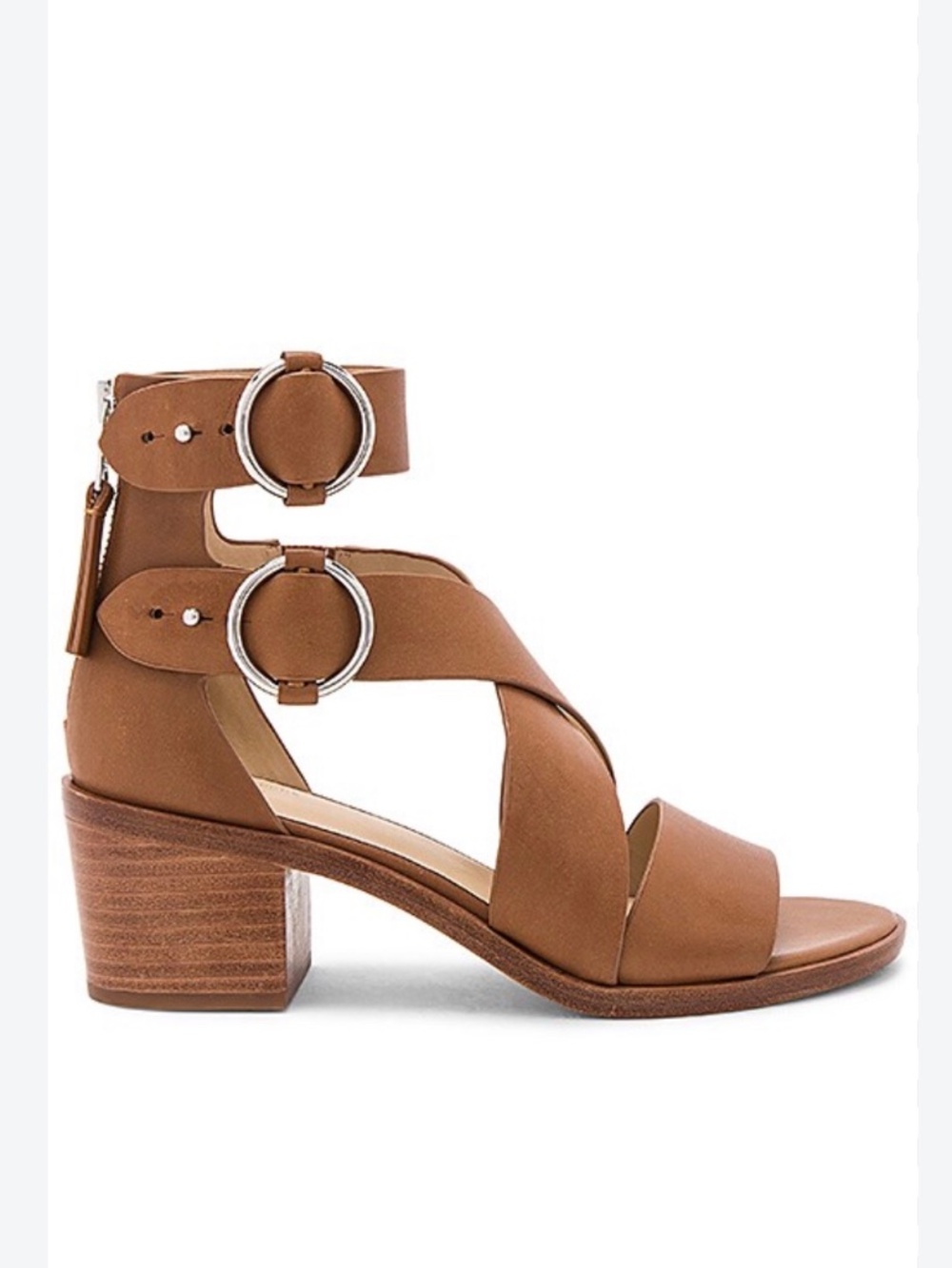 Rag and Bone Mari Sandal